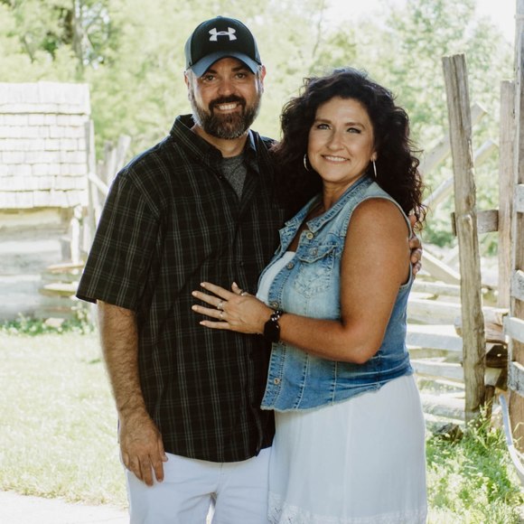 Meet your Posher, Joshua - Picture 1 of 1